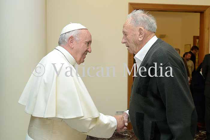 %_tempFileName00559_05022018%