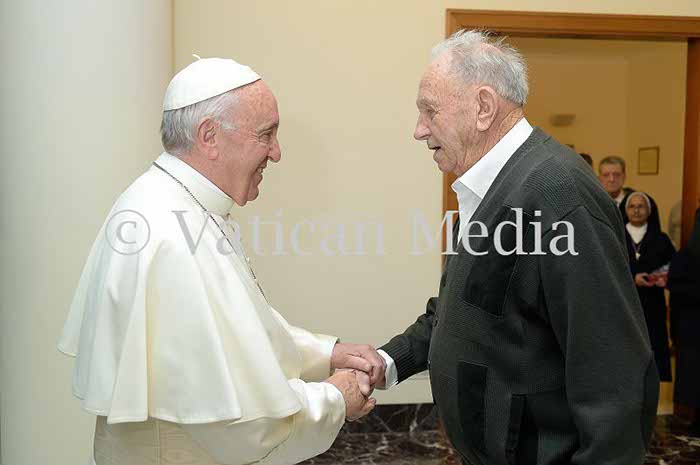 %_tempFileName00560_05022018%