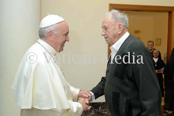 %_tempFileName00561_05022018%