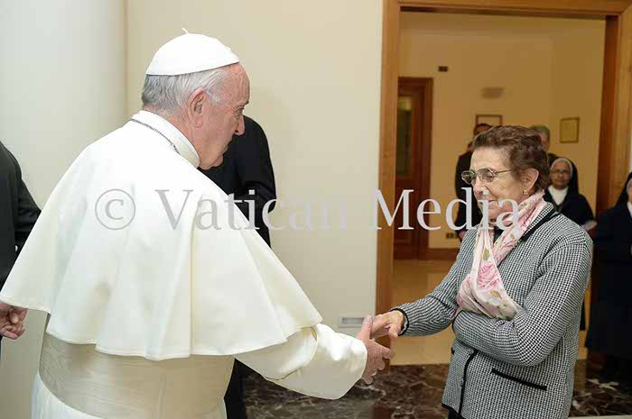 %_tempFileName00563_05022018%