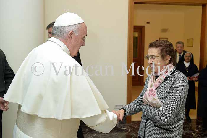 %_tempFileName00564_05022018%