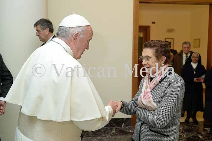 %_tempFileName00565_05022018%