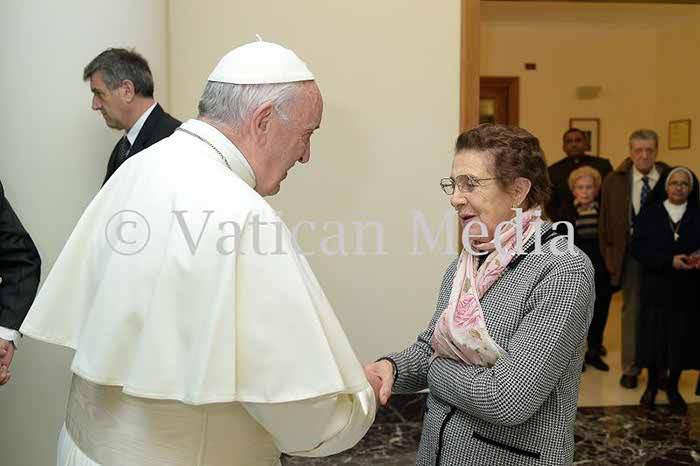 %_tempFileName00566_05022018%