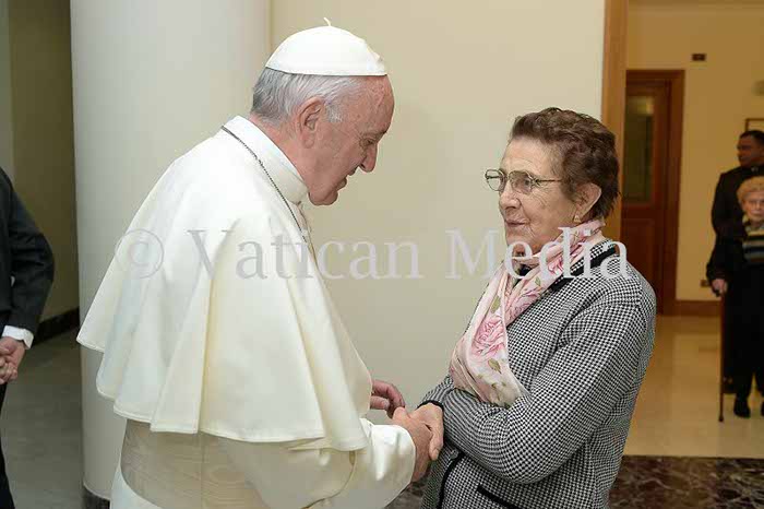 %_tempFileName00567_05022018%