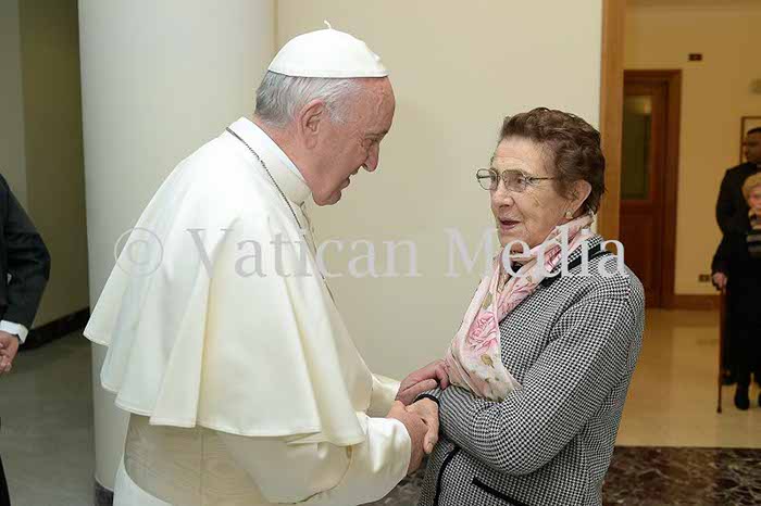 %_tempFileName00568_05022018%