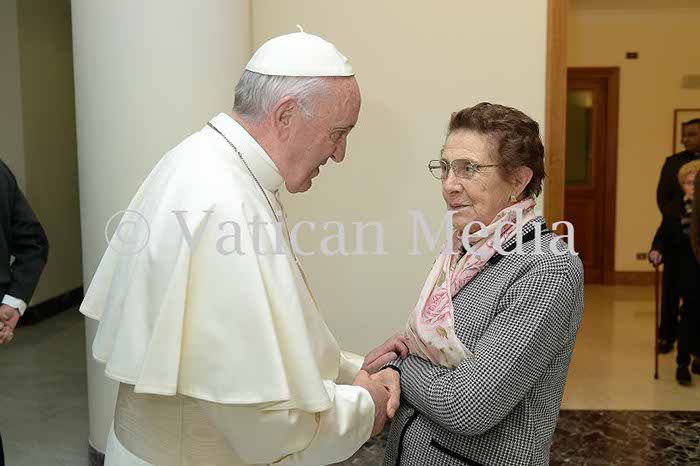 %_tempFileName00569_05022018%