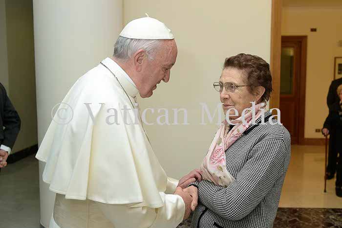 %_tempFileName00570_05022018%