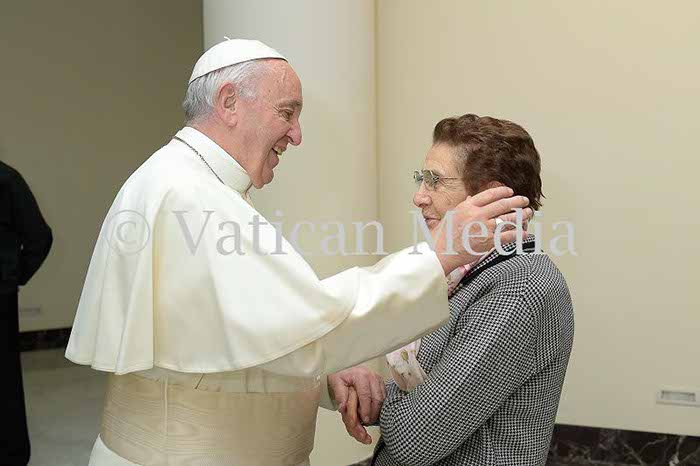 %_tempFileName00572_05022018%