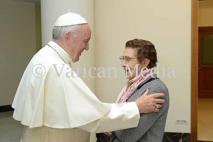 %_tempFileName00573_05022018%