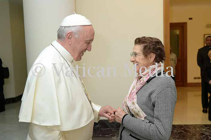 %_tempFileName00575_05022018%