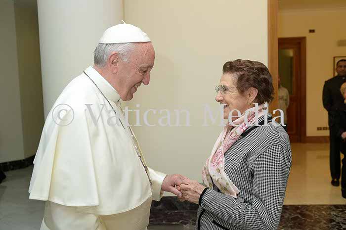 %_tempFileName00576_05022018%