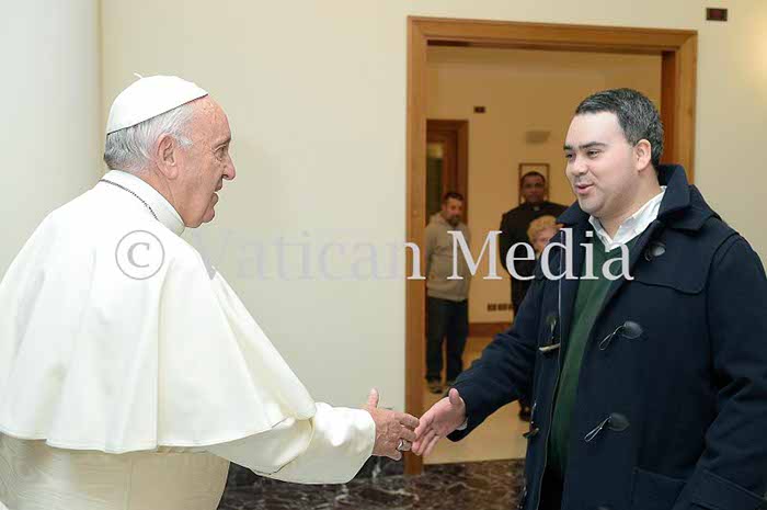 %_tempFileName00577_05022018%