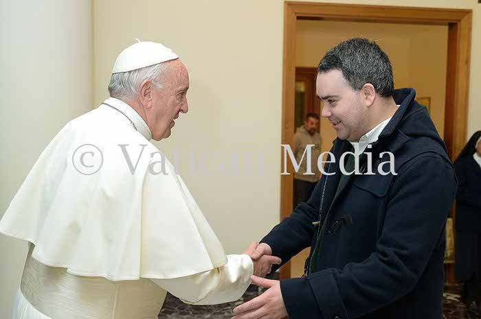 %_tempFileName00579_05022018%