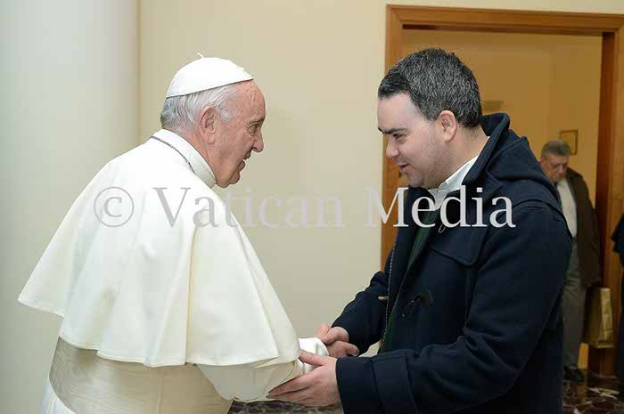 %_tempFileName00580_05022018%