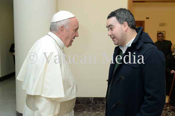 %_tempFileName00583_05022018%