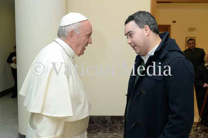 %_tempFileName00584_05022018%