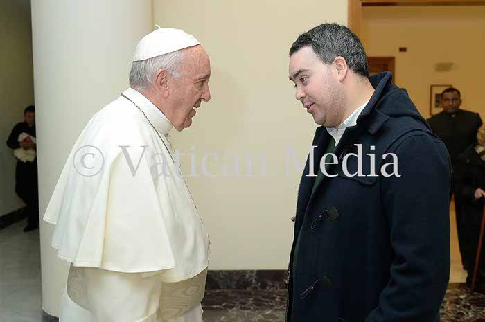 %_tempFileName00585_05022018%