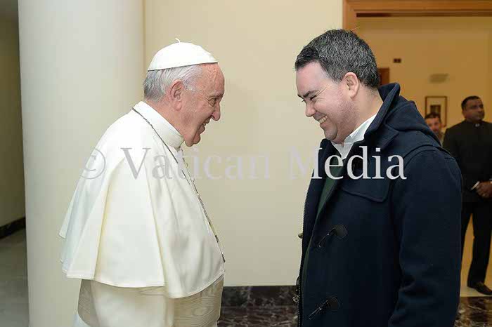 %_tempFileName00586_05022018%