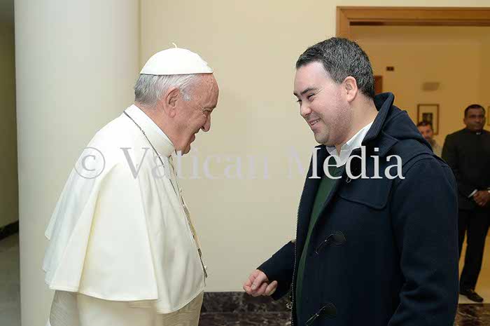 %_tempFileName00589_05022018%