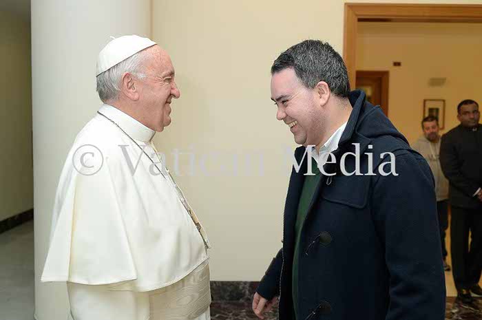 %_tempFileName00591_05022018%