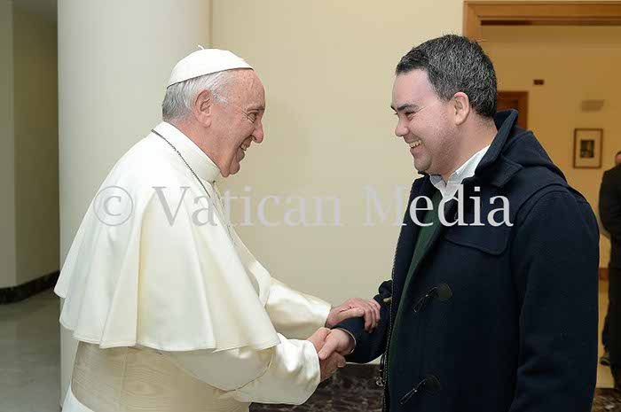 %_tempFileName00592_05022018%