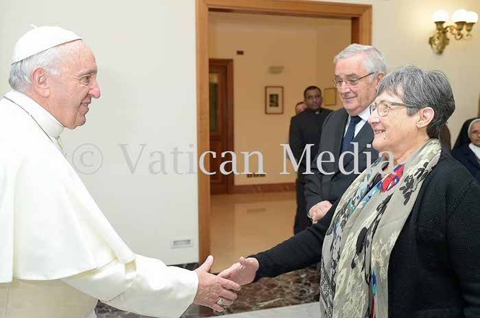 %_tempFileName00594_05022018%