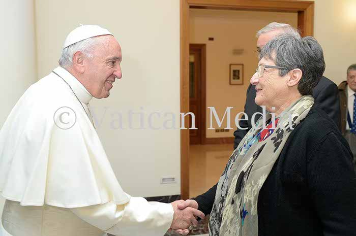 %_tempFileName00596_05022018%