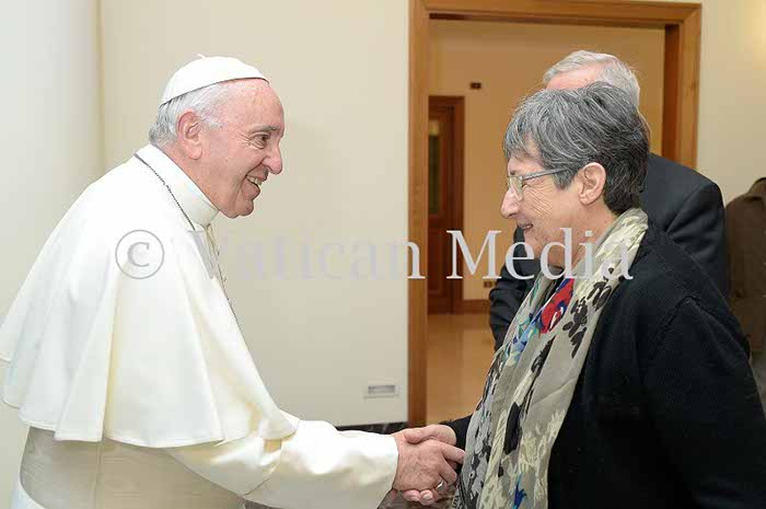 %_tempFileName00597_05022018%