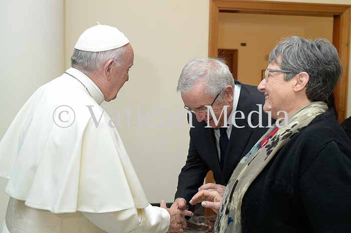 %_tempFileName00599_05022018%