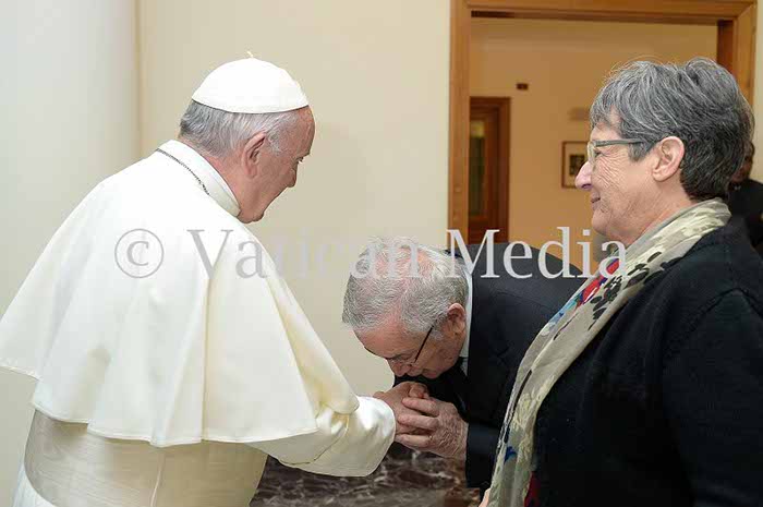 %_tempFileName00601_05022018%