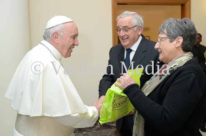 %_tempFileName00603_05022018%