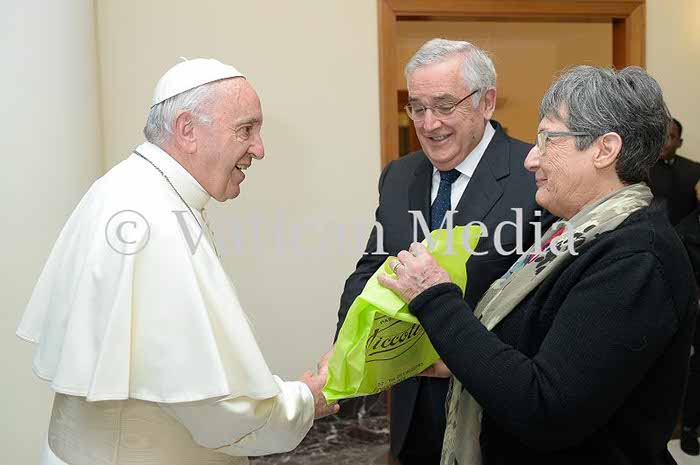 %_tempFileName00604_05022018%