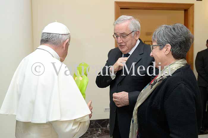 %_tempFileName00606_05022018%