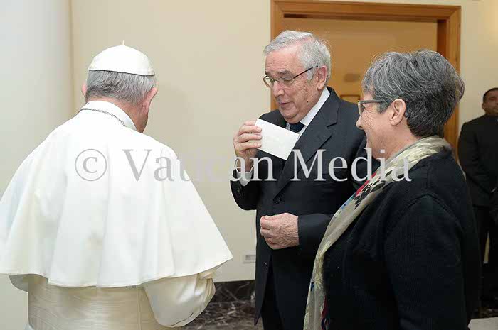 %_tempFileName00607_05022018%