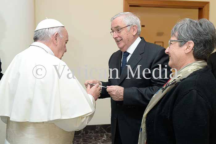 %_tempFileName00608_05022018%