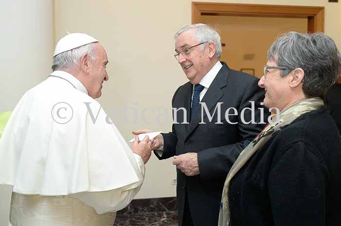 %_tempFileName00610_05022018%