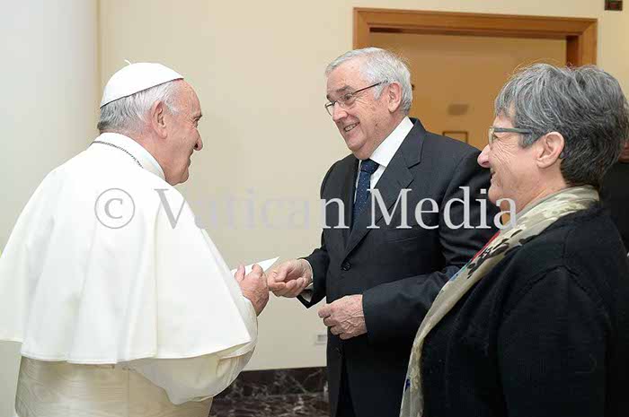 %_tempFileName00611_05022018%