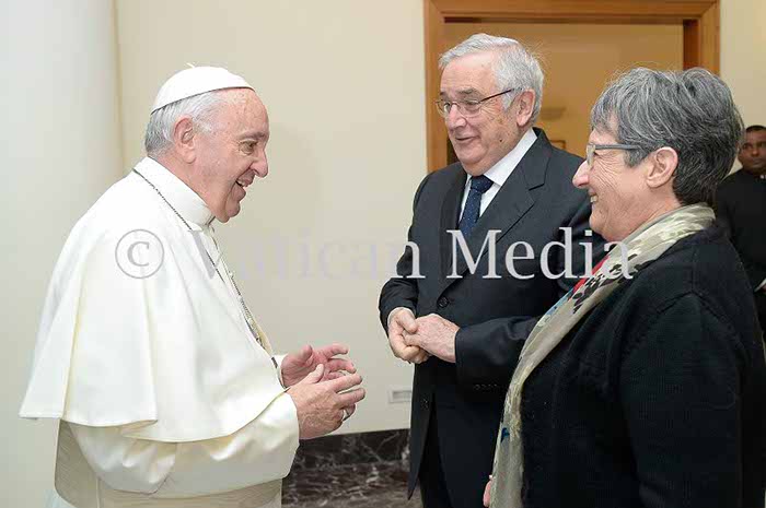 %_tempFileName00612_05022018%