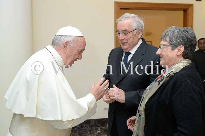 %_tempFileName00614_05022018%