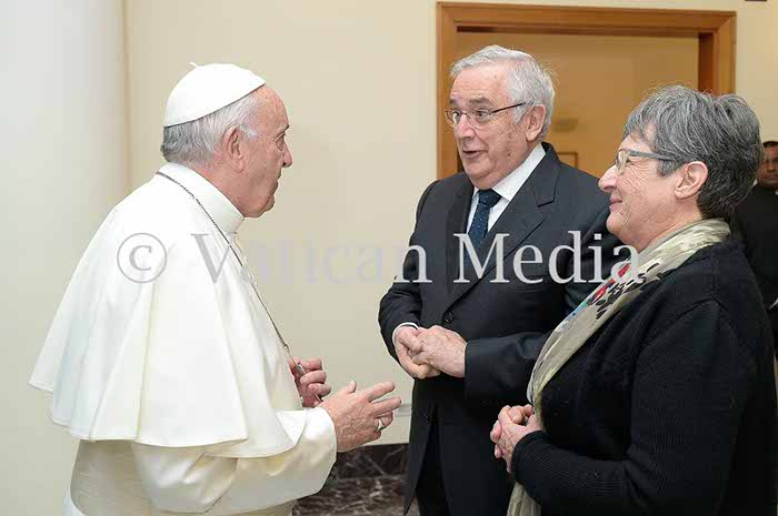 %_tempFileName00615_05022018%