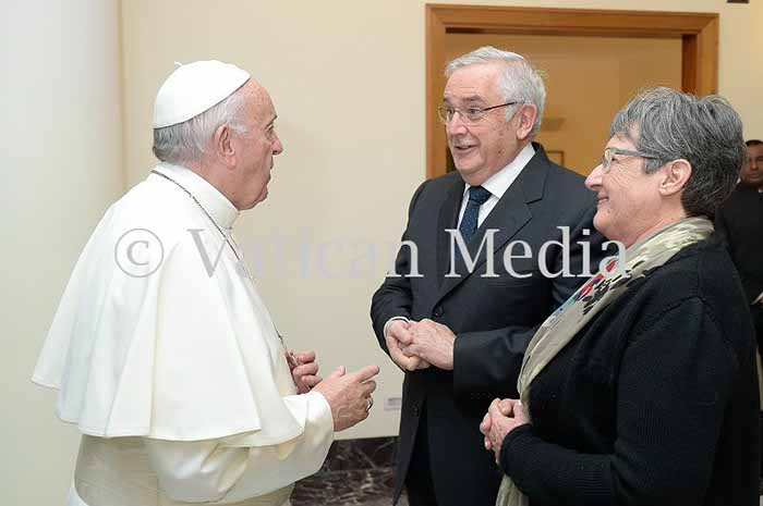 %_tempFileName00616_05022018%