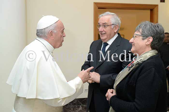 %_tempFileName00617_05022018%