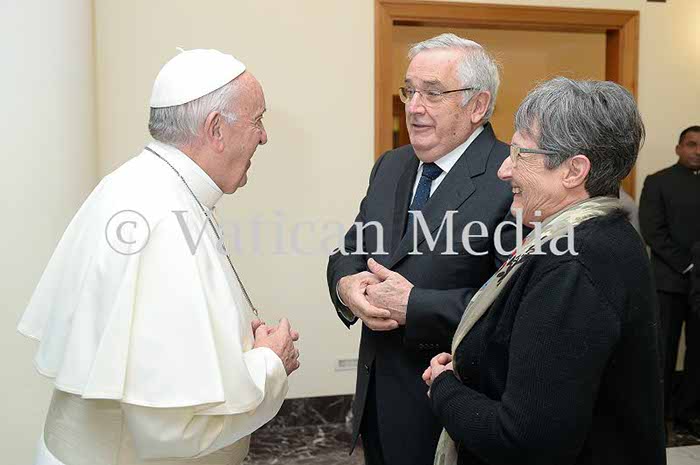 %_tempFileName00618_05022018%