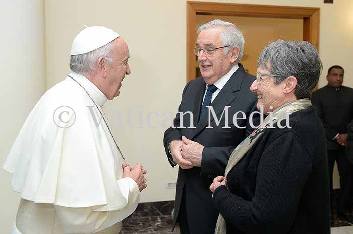 %_tempFileName00620_05022018%