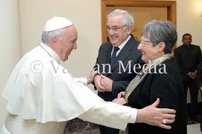 %_tempFileName00621_05022018%