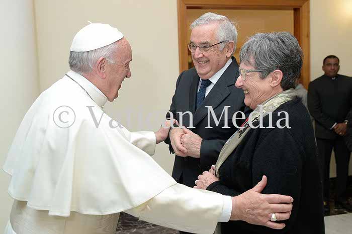 %_tempFileName00622_05022018%