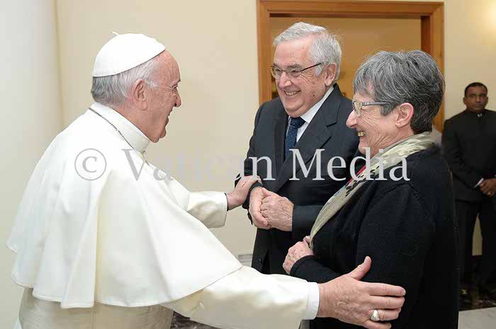 %_tempFileName00623_05022018%