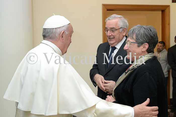 %_tempFileName00624_05022018%