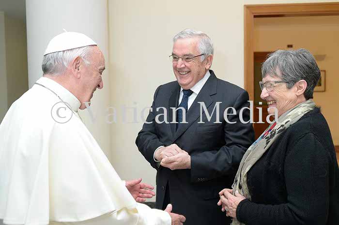 %_tempFileName00625_05022018%