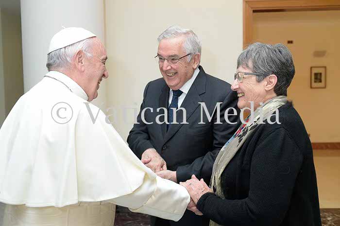 %_tempFileName00626_05022018%